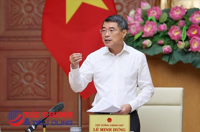 Vàng là tài sản người dân được quyền nắm giữ nhưng Nhà nước không khuyến khích