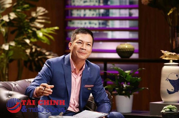 Shark Hưng nộp đơn từ nhiệm HĐQT Cen Land, dự kiến trình cổ đông vào tháng 5