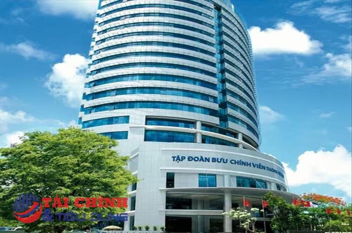 Đề xuất đưa VNPT về Bộ Khoa học và Công nghệ quản lý