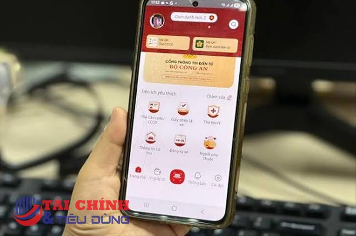 Siết chặt xác thực thuê bao di động: Bổ sung nhận diện khuôn mặt, đồng bộ dữ liệu trên VNeID