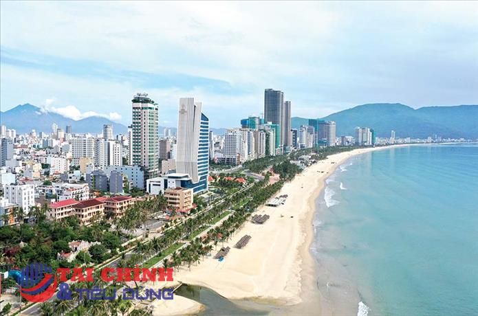Đà Nẵng siết diện tích căn hộ: Condotel tối thiểu 25m², căn hộ thương mại từ 30m²