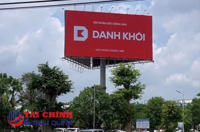 Tập đoàn NRC ấn định họp ĐHĐCĐ cuối tháng 6, lợi nhuận quý I tăng gần 10 lần