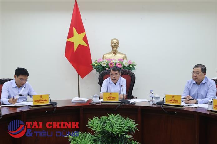 Khai thác thương mại sân bay Long Thành trong năm nay là nhiệm vụ bắt buộc 