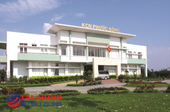 Sài Gòn VRG (SIP) lãi quý I giảm nhẹ, tích lũy gần 14.000 tỷ đồng doanh thu chưa thực hiện