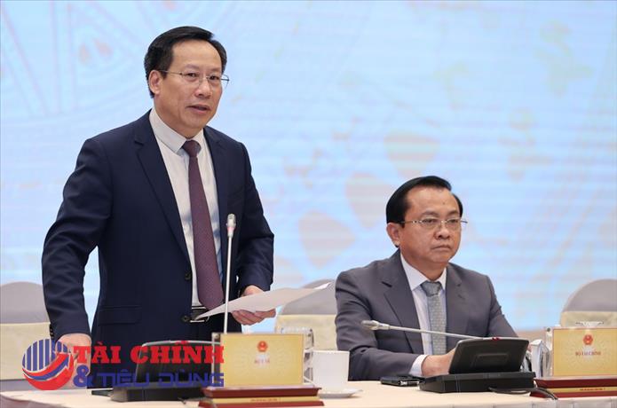 Bộ Y tế thông tin về tiến độ dự án cơ sở 2 Bệnh viện Bạch Mai và Bệnh viện Việt Đức