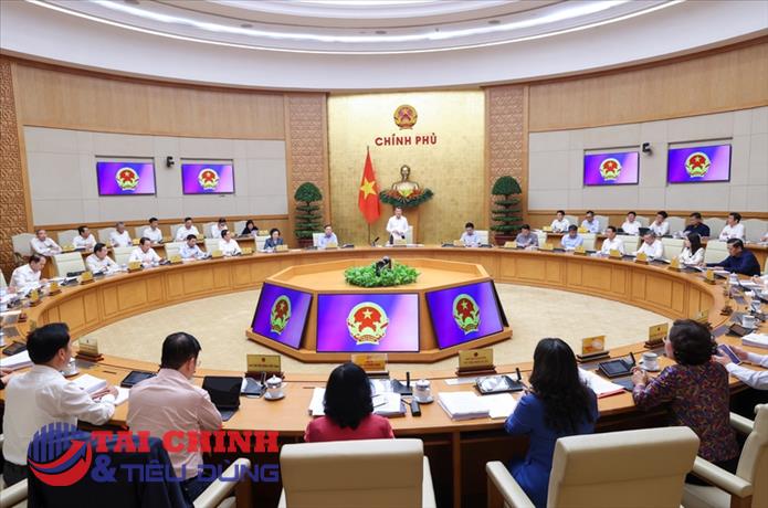 Tận dụng hiệu quả các FTA để mở rộng thị trường, thúc đẩy xuất khẩu