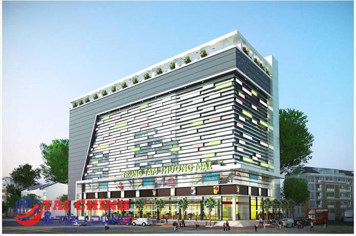 Seaprodex Saigon (SSN) bị phạt vì vi phạm công bố thông tin