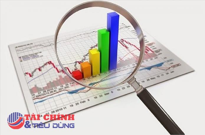Chứng khoán bước vào mùa 'so găng' lợi nhuận, dòng tiền xoay trục theo kết quả kinh doanh