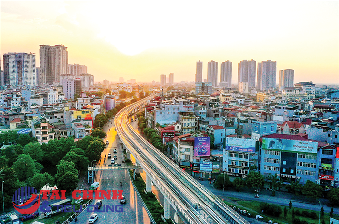 Bất động sản ngập trong thua lỗ, quý II có đảo chiều?