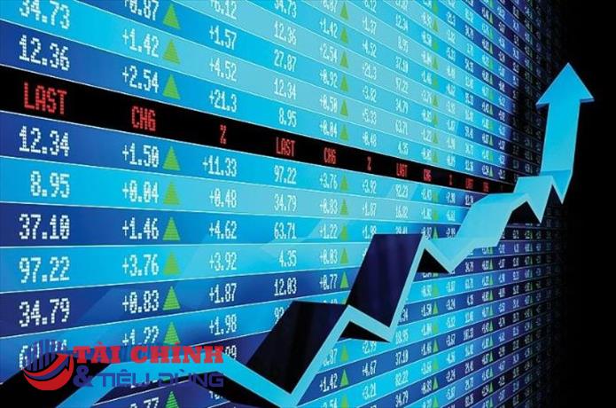 Ngành chứng khoán quý I/2026: Lợi nhuận tăng theo năm nhưng giảm theo quý, phân hóa rõ nét