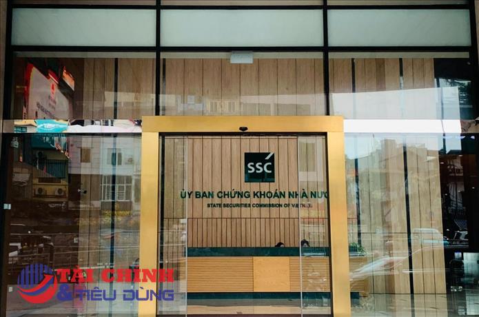 Vận tải Thủy số 3 bị phạt 92,5 triệu đồng do vi phạm công bố thông tin