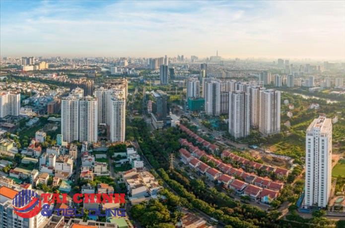 TP.HCM chỉ đạo "nóng" nhằm đẩy mạnh quản lý nhà ở và thị trường bất động sản