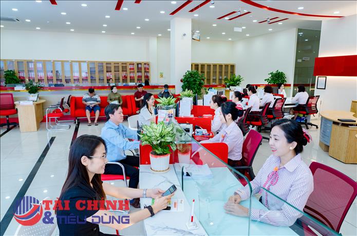 HDBank tung gói tín dụng “SME Linh hoạt”: Cho vay đến 100% tài sản bảo đảm, kích hoạt gói ưu đãi lãi suất, với quy mô 30.000 tỷ đồng