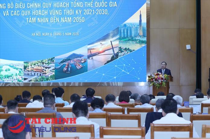 Phát huy tối đa lợi thế quốc gia để đạt mục tiêu tăng trưởng
