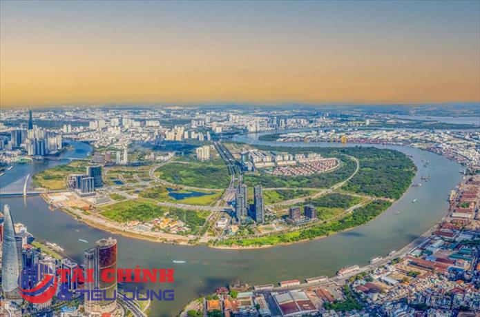 HoREA kiến nghị sửa Nghị định về dự án BT, gỡ “rủi ro kép” cho nhà đầu tư hạ tầng