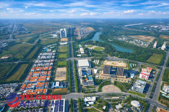 TP.HCM gỡ vướng 838 dự án, khu đất tồn đọng