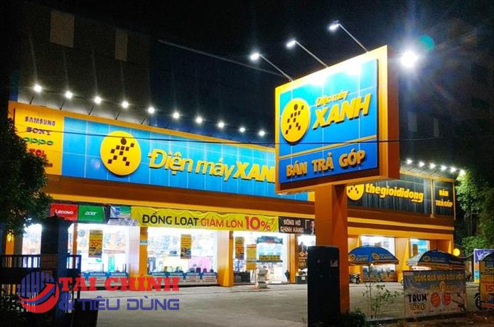 Dragon Capital không còn là cổ đông lớn tại MWG