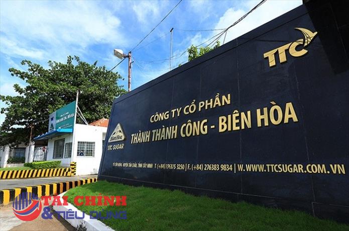 AgriS (SBT) ghi nhận doanh thu quý cao nhất 2 năm, mảng gạo lần đầu vượt 1.000 tỷ đồng