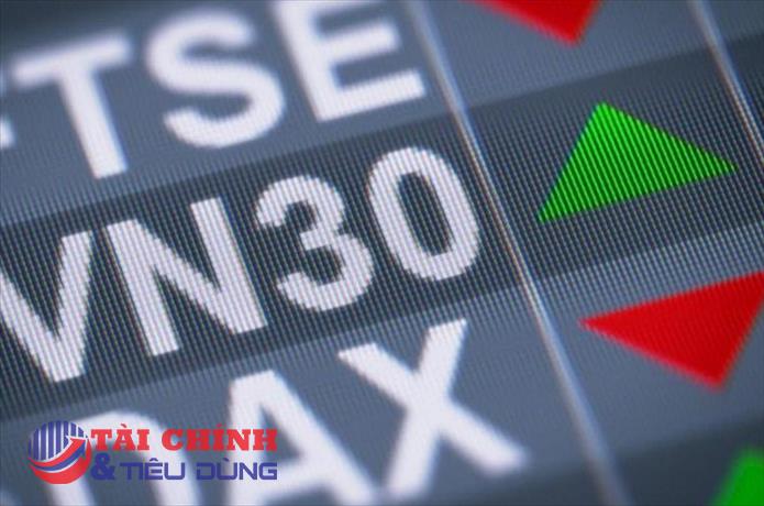 DGC bị loại khỏi VN30, BSR thế chỗ sau khi Đức Giang vào diện kiểm soát