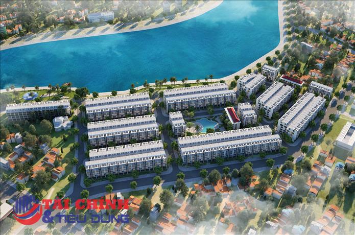 Thanh tra Lâm Đồng yêu cầu làm rõ pháp lý loạt dự án đô thị chậm triển khai