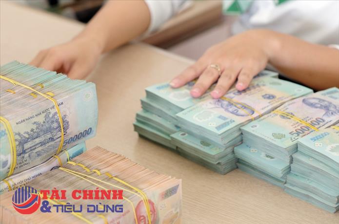 Giải mã đà hụt hơi lợi nhuận của nhiều ngân hàng trong quý I