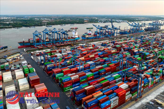 TP.HCM siết trách nhiệm người đứng đầu để hiện thực hóa mục tiêu tăng trưởng hai con số