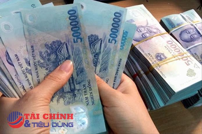 Lãi suất huy động hạ nhiệt sau chỉ đạo của NHNN, áp lực tỷ giá tạm lắng