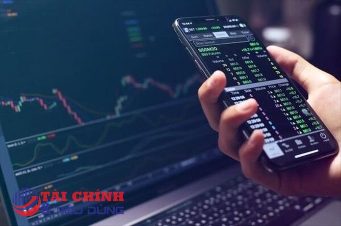 Thị trường bước vào 'vùng trống thông tin', đâu là cơ hội đầu tư đáng chú ý?