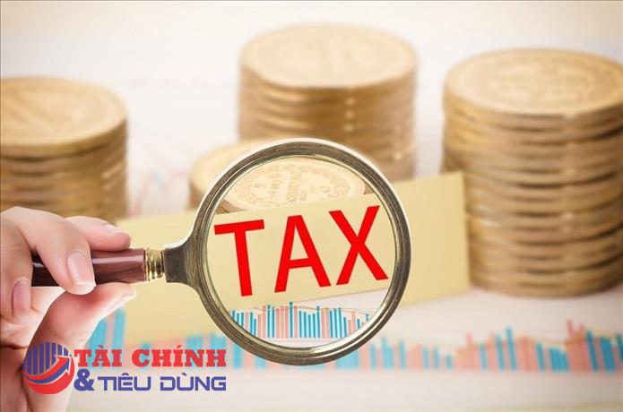 Gia Lai cưỡng chế phong tỏa tài khoản hàng loạt doanh nghiệp nợ thuế quá hạn