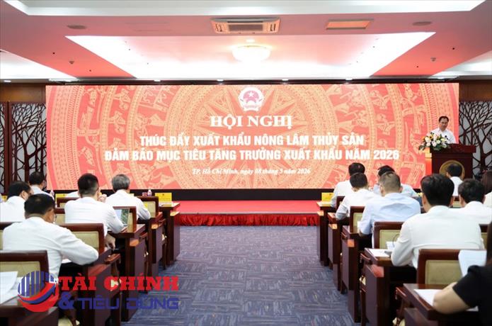 Tháo gỡ điểm nghẽn, mở đường cho doanh nghiệp đầu tư vào nông nghiệp