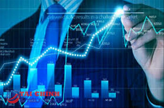 Thị trường vận động theo mô hình chữ K: VN-Index lập đỉnh nhưng dòng tiền chưa lan tỏa