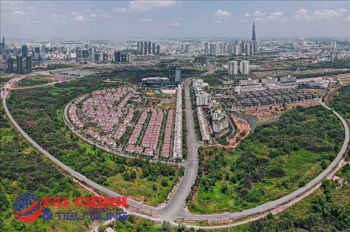 TP.HCM dồn toàn lực cho mục tiêu thu ngân sách 1 triệu tỷ đồng năm 2026
