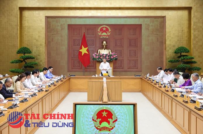 Tham mưu đổi mới toàn diện, mạnh mẽ công tác đối ngoại