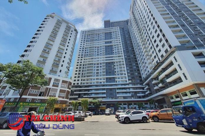 Nhà Đà Nẵng (NDN) lỗ quý I/2026, mạnh tay rót thêm hàng trăm tỷ vào chứng khoán