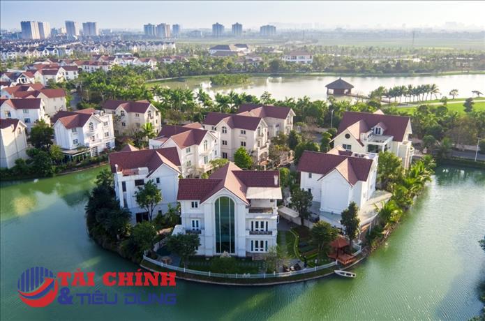 Kỷ lục tăng giá 3-5 lần tại các dự án Vinhomes và “công thức thắng lớn” của dòng tiền đi trước
