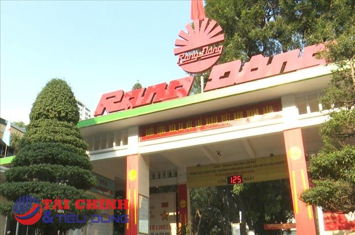 Rạng Đông (RAL) sắp chi gần 59 tỷ đồng trả cổ tức tiền mặt cho cổ đông