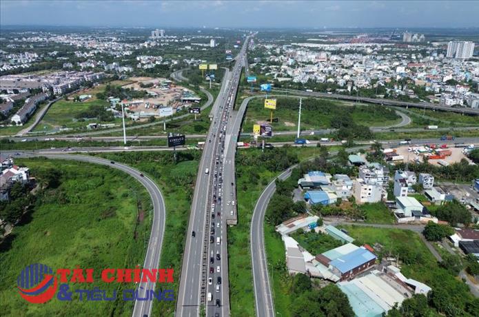 TP.HCM chỉ đạo về dự án đường sắt tốc độ cao Bắc - Nam