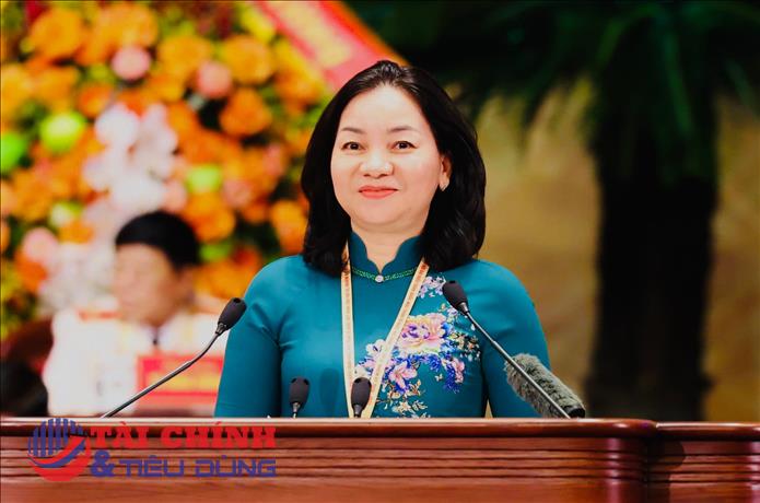  “Dân thụ hưởng” là thước đo đánh giá hiệu quả các phong trào, cuộc vận động và chất lượng hoạt động của Mặt trận