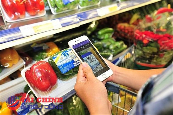 Đề xuất lộ trình linh hoạt và siết chặt bảo mật dữ liệu cho truy xuất nguồn gốc hàng hóa