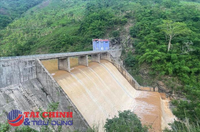 SBM chốt quyền tạm ứng cổ tức 10%, dự chi khoảng 45 tỷ đồng cho cổ đông