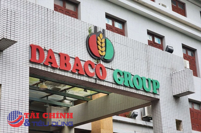 Dabaco (DBC) Dabaco tăng vốn qua trả cổ tức cổ phiếu, lợi nhuận quý I giảm mạnh