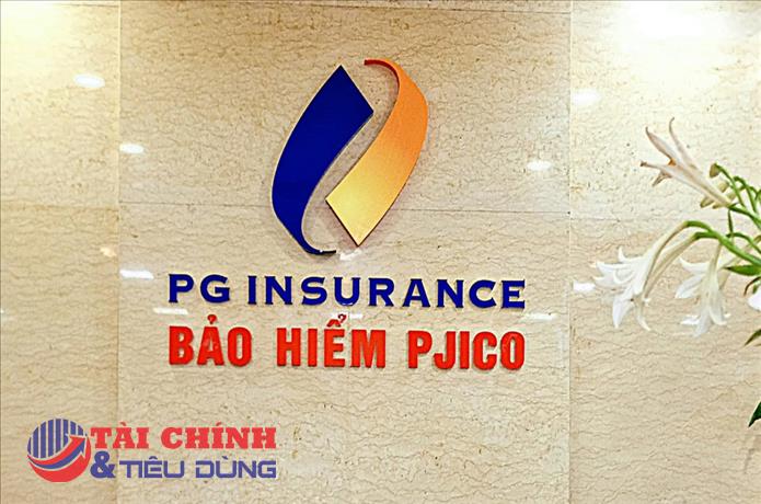 PJICO (PGI) sắp chi hơn 133 tỷ đồng cổ tức tiền mặt, Petrolimex nhận hơn 54 tỷ đồng