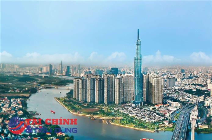 TP.HCM khẩn trương xây dựng hệ số giá đất mới áp dụng từ 1/7