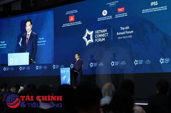  Chuyển mạnh tư duy từ thu hút FDI đại trà sang hợp tác đầu tư có chọn lọc, chất lượng