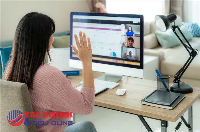 Giáo dục trực tuyến: Người tiêu dùng phải đối mặt với nhiều loại rủi ro 