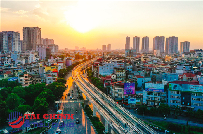 Việt Nam vào Top trung tâm tăng trưởng nhanh nhất APAC, áp lực nâng chuẩn vận hành BĐS gia tăng