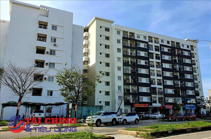 TP.HCM triển khai quy định mới, nới điều kiện thu nhập mua nhà ở xã hội