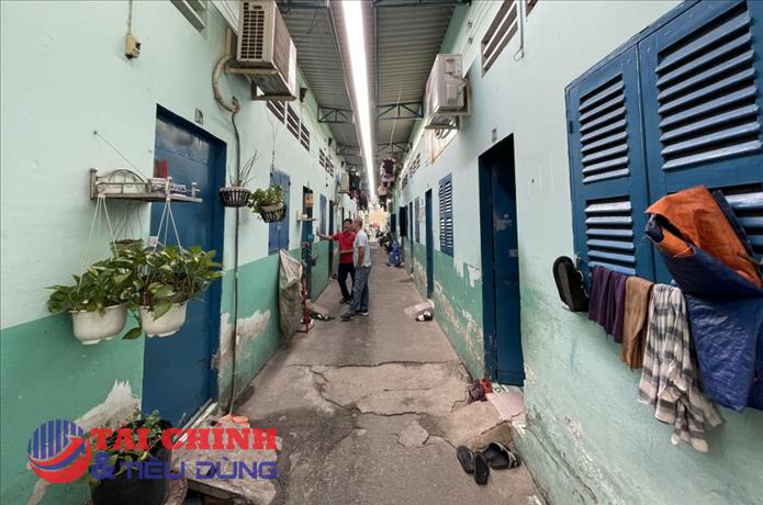 Thu tiền điện nhà trọ vượt mức có thể bị phạt đến 30 triệu đồng