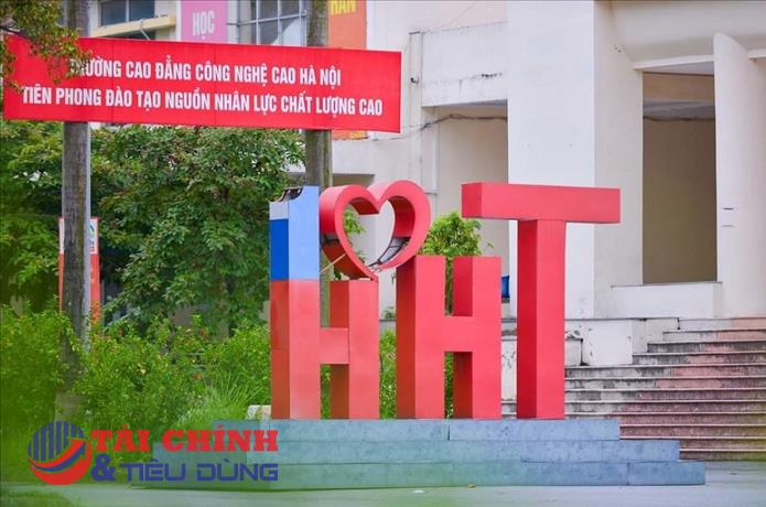 Cần làm rõ các gói thầu Công ty Khai Minh đã trúng tại các trường nghề của Hà Nội