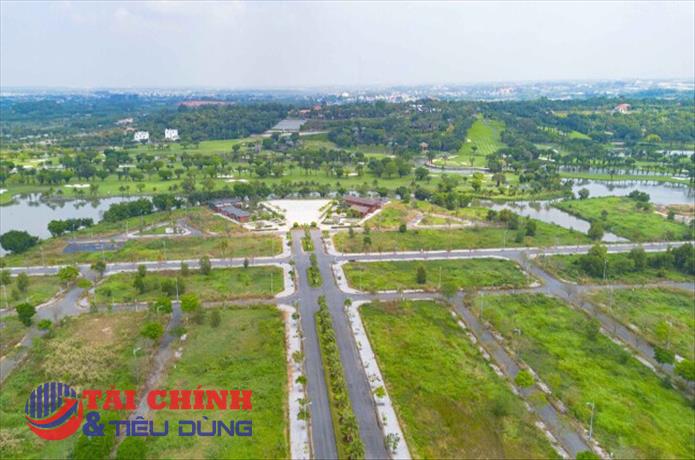 Đồng Nai ban hành hệ số K giá đất đầu tiên theo bảng giá hằng năm
